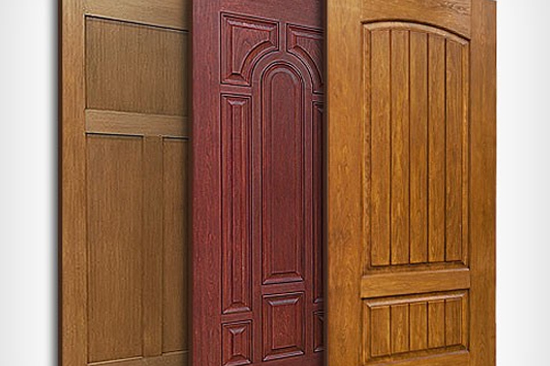 Rosemont-fiberglass-door-repair