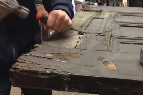 Hawkstone-wooden-door-repair