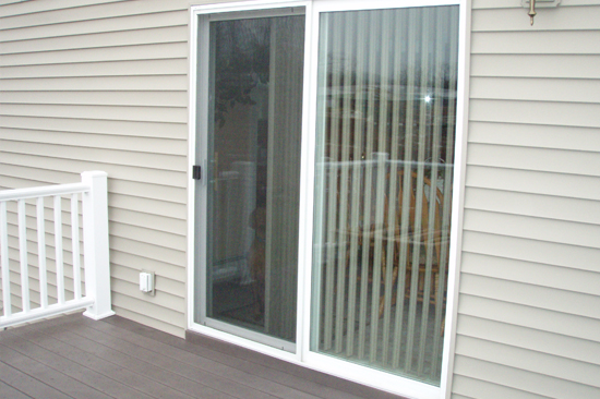 Englewood-screen-door-repair